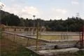 SDC11996