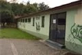 SDC11997