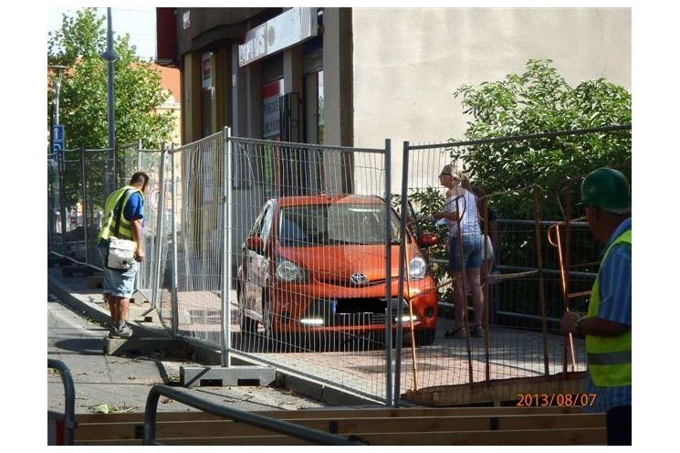zakazvjezduPMDP zakazvjezduPMDP
