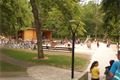 SDC12009
