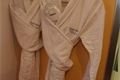 IMG_1539