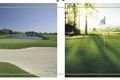 hartl_resort_golf