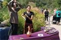 DSC02136
