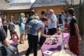 DSC02157