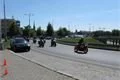 IMG_5761