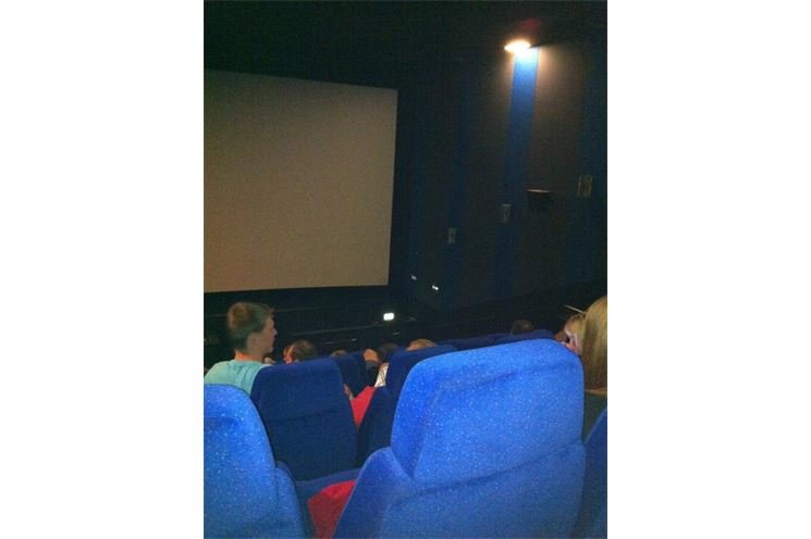 kino kino