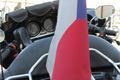 IMG_0042