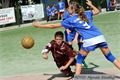 DSC_6723a