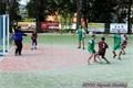 DSC_6747a