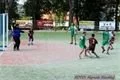 DSC_6747a