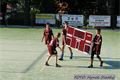 DSC_6919a