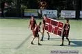 DSC_6919a