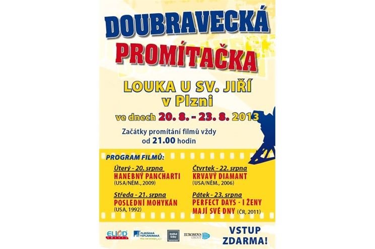 1374776148_promitacka 1374776148_promitacka