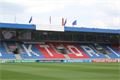 stadion