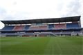 stadion1