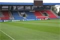 stadion2