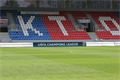 stadion3
