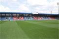 stadion4