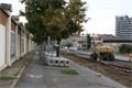 DSC02200