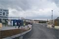 DSC02209