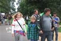 IMG_5919