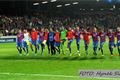 DSC_7491v