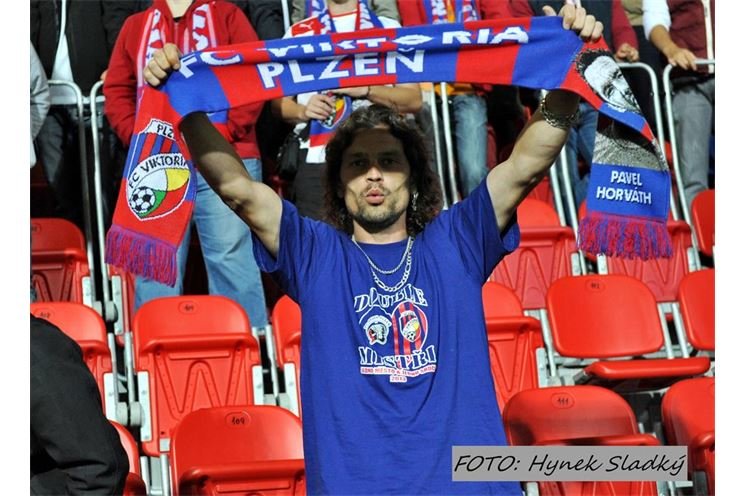 DSC_7513v