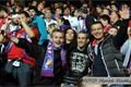 DSC_7517v