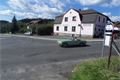 SDC12030