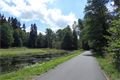 SDC12077