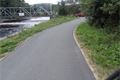 SDC12080
