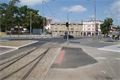 DSC02229