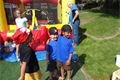 DSC00795