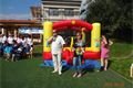 DSC00798