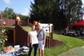 DSC00804
