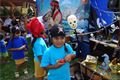DSC00807
