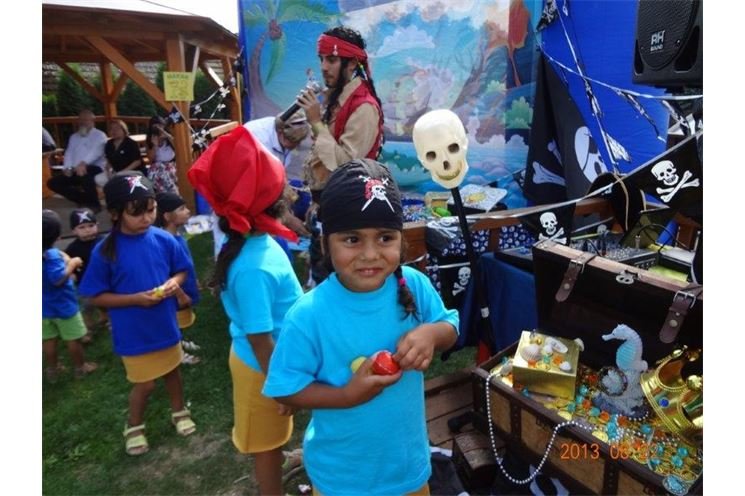 DSC00807