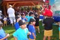DSC00808