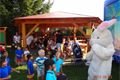 DSC00836