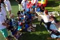 DSC00842