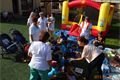 DSC00844