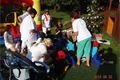 DSC00848