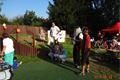 DSC00852