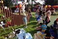 DSC00858