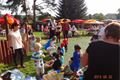 DSC00861