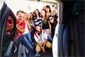 limuzina-rekord-popfoto-cz-0006-IMG_1309