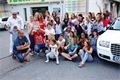 limuzina-rekord-popfoto-cz-0017-IMG_1392