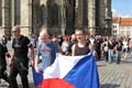 IMG_6030