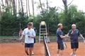 DSC02308