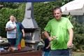 DSC02319